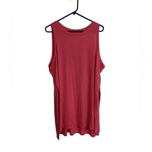 Old Navy Go-Dry Ultralite Active tank top